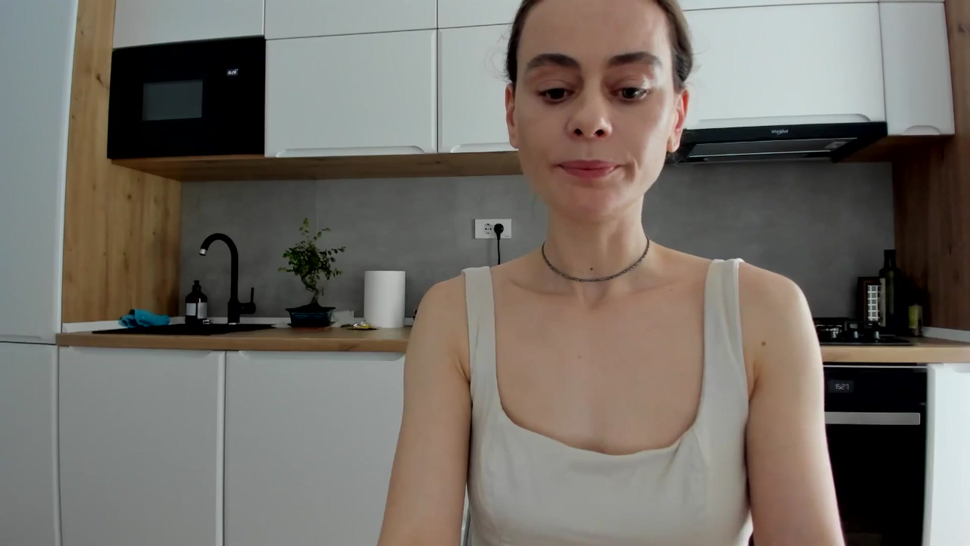 Gallery image thumbnail from DebbyPaige's myfreecams stream on, 03/03/2025, 14:48 image 5 of 20