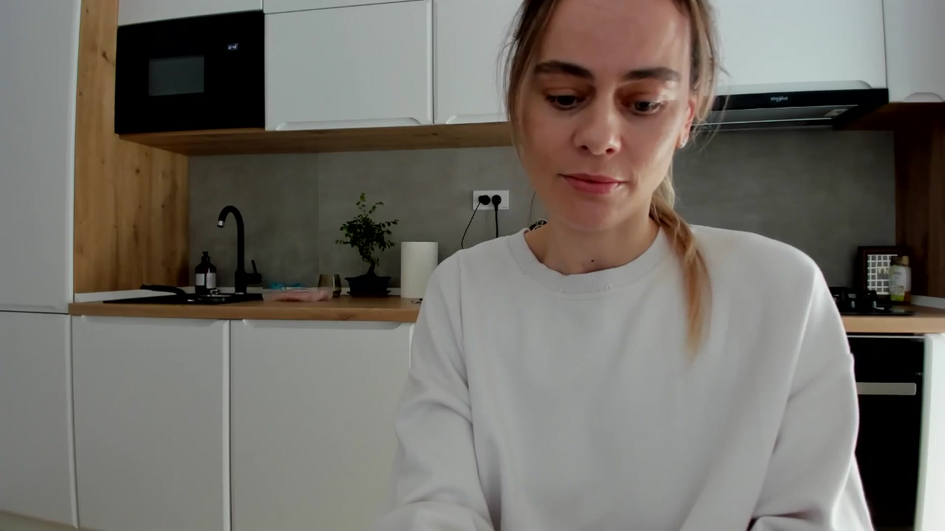 Gallery image thumbnail from DebbyPaige's myfreecams stream on, 03/04/2025, 11:35 image 14 of 20
