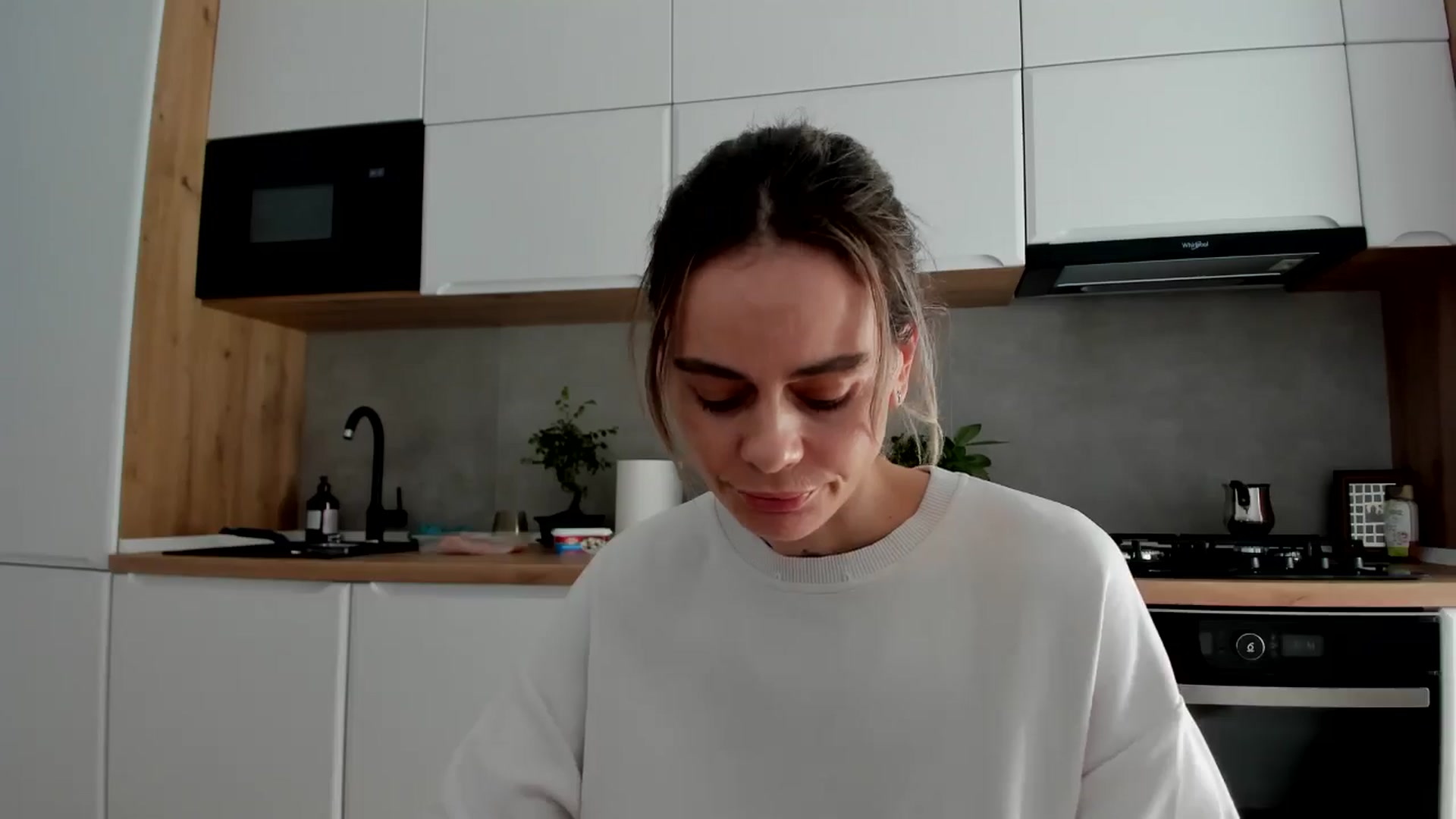 Gallery image thumbnail from DebbyPaige's myfreecams stream on, 03/04/2025, 12:17 image 20 of 20