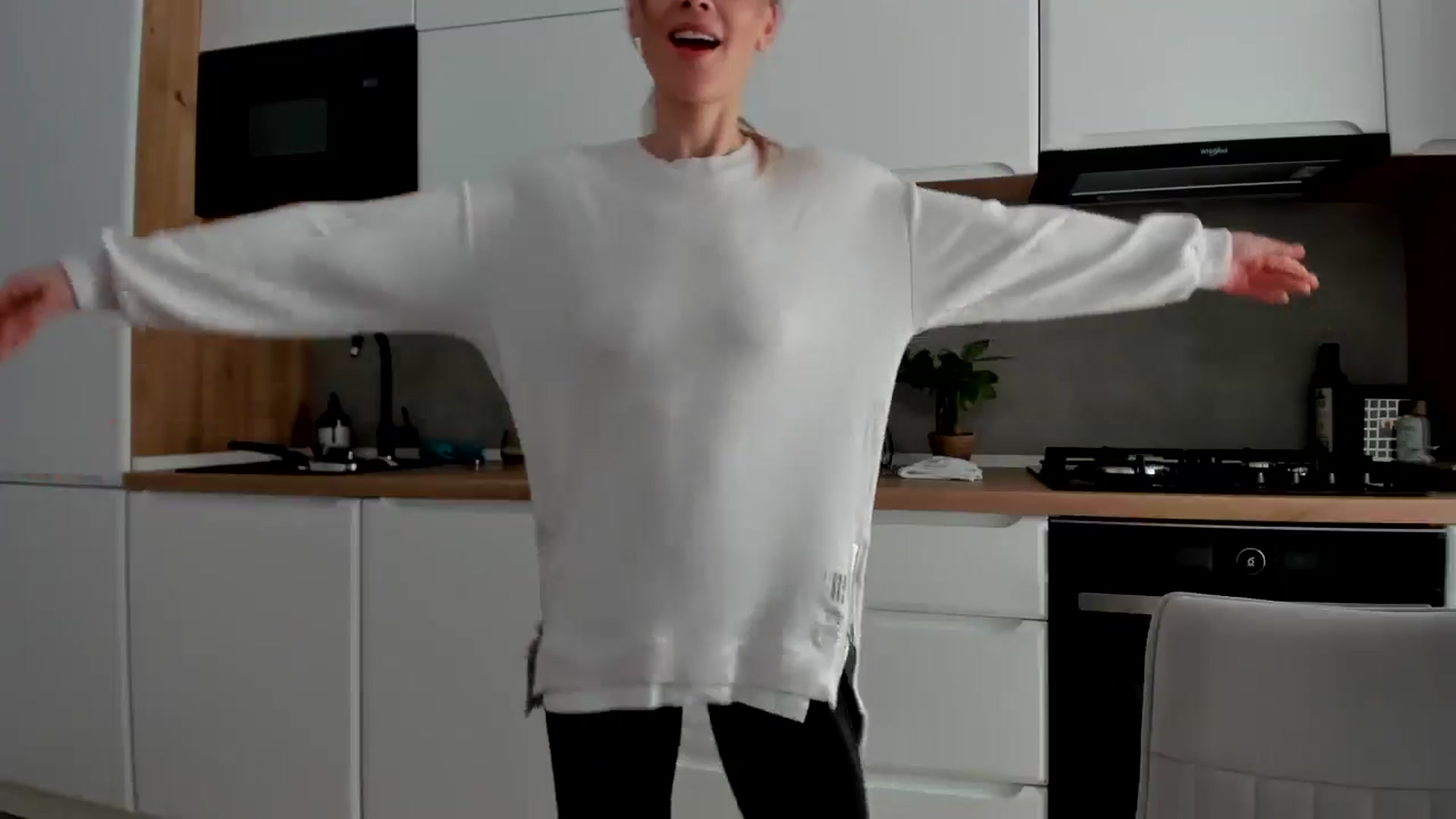 Gallery image thumbnail from DebbyPaige's myfreecams stream on, 03/04/2025, 13:14 image 20 of 20