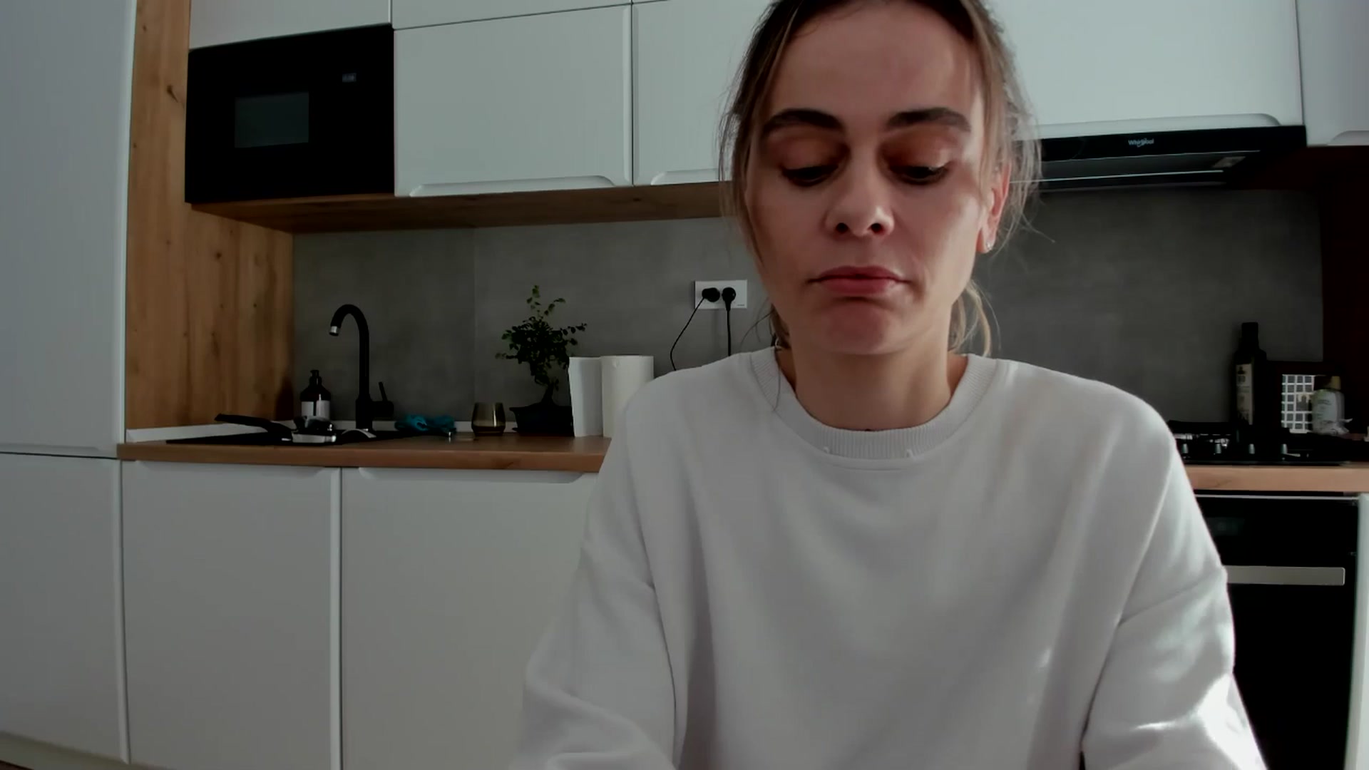 Gallery image thumbnail from DebbyPaige's myfreecams stream on, 03/04/2025, 13:14 image 15 of 20