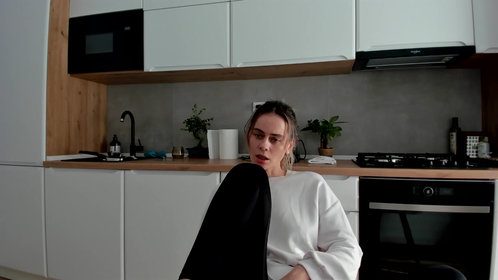Gallery image thumbnail from DebbyPaige's myfreecams stream on, 03/04/2025, 13:14 image 7 of 20