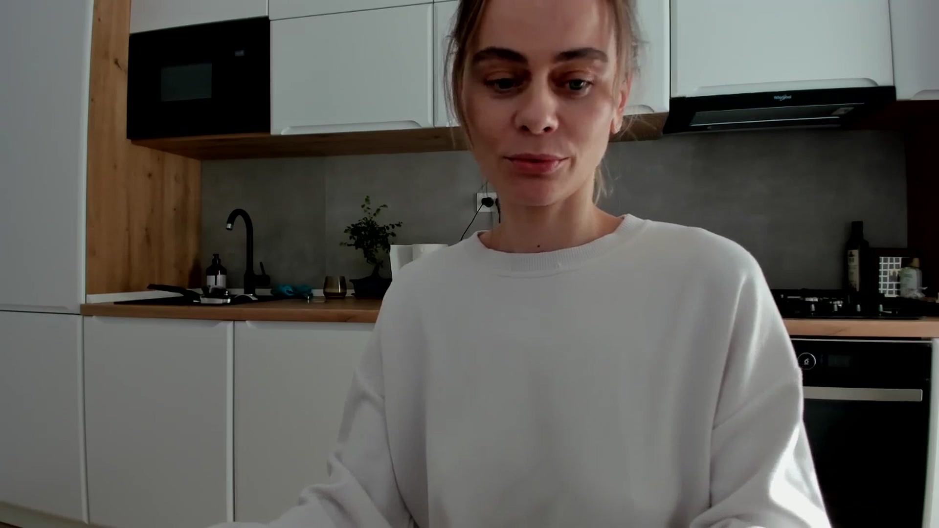 Gallery image thumbnail from DebbyPaige's myfreecams stream on, 03/04/2025, 13:14 image 16 of 20