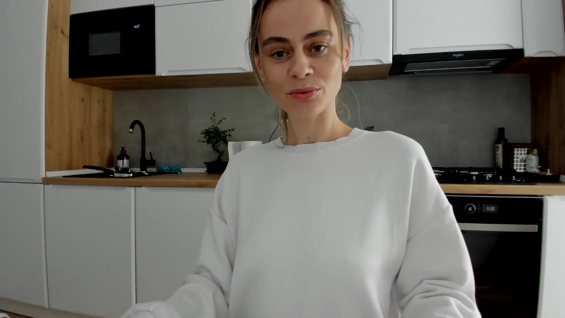 Gallery image thumbnail from DebbyPaige's myfreecams stream on, 03/04/2025, 14:52 image 1 of 20