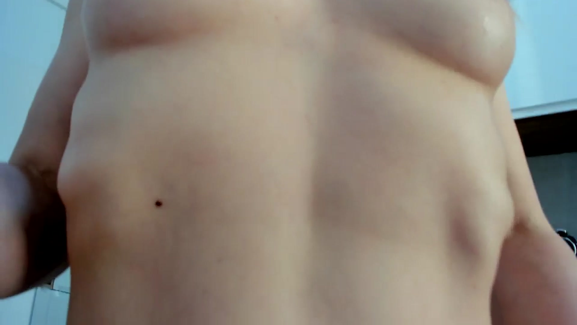 Gallery image thumbnail from DebbyPaige's myfreecams stream on, 03/06/2025, 16:15 image 14 of 20