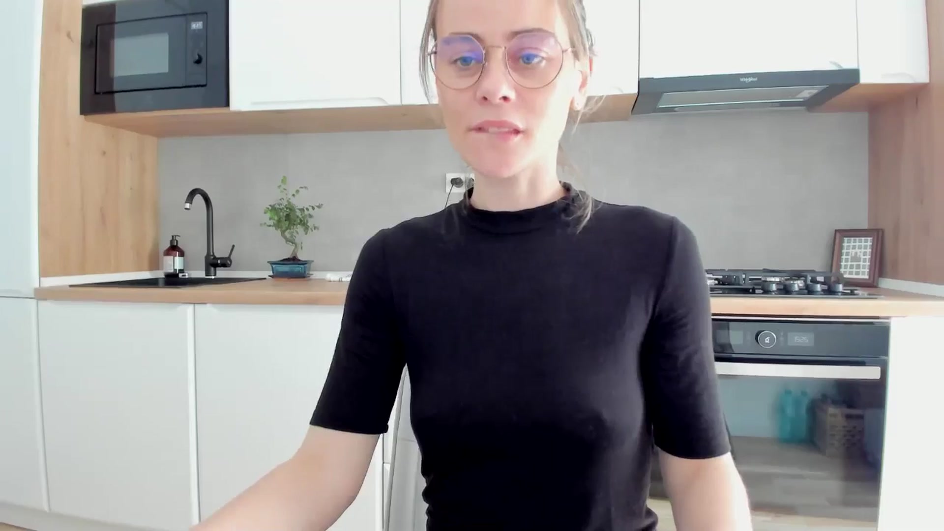 Gallery image thumbnail from DebbyPaige's myfreecams stream on, 03/11/2025, 13:52 image 19 of 20