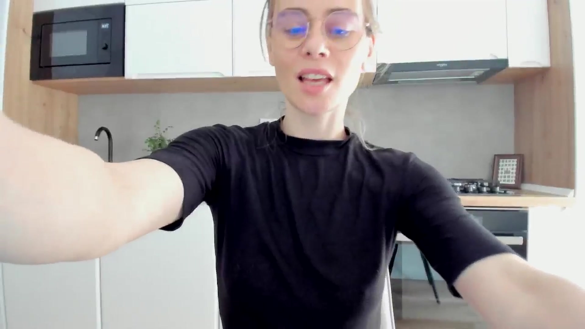 Gallery image thumbnail from DebbyPaige's myfreecams stream on, 03/11/2025, 13:52 image 20 of 20