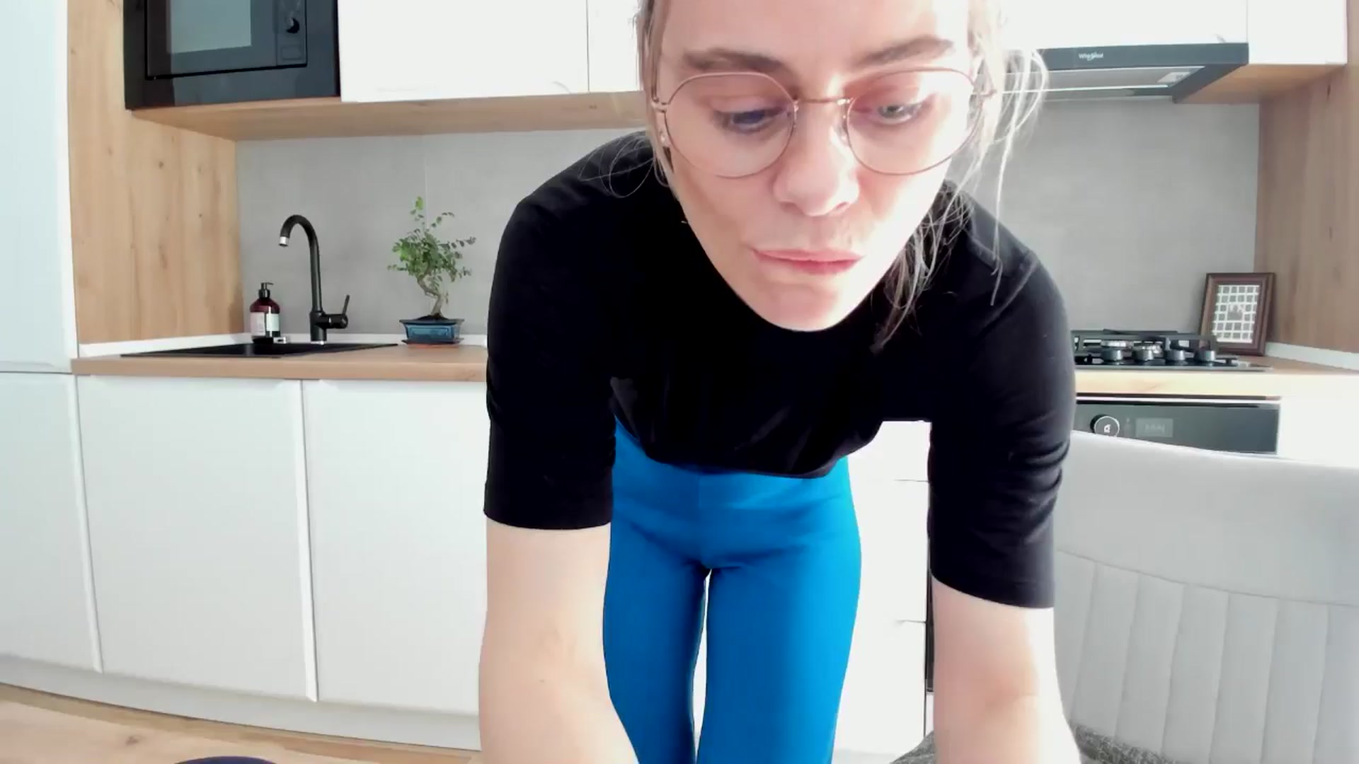 Gallery image thumbnail from DebbyPaige's myfreecams stream on, 03/11/2025, 13:52 image 15 of 20