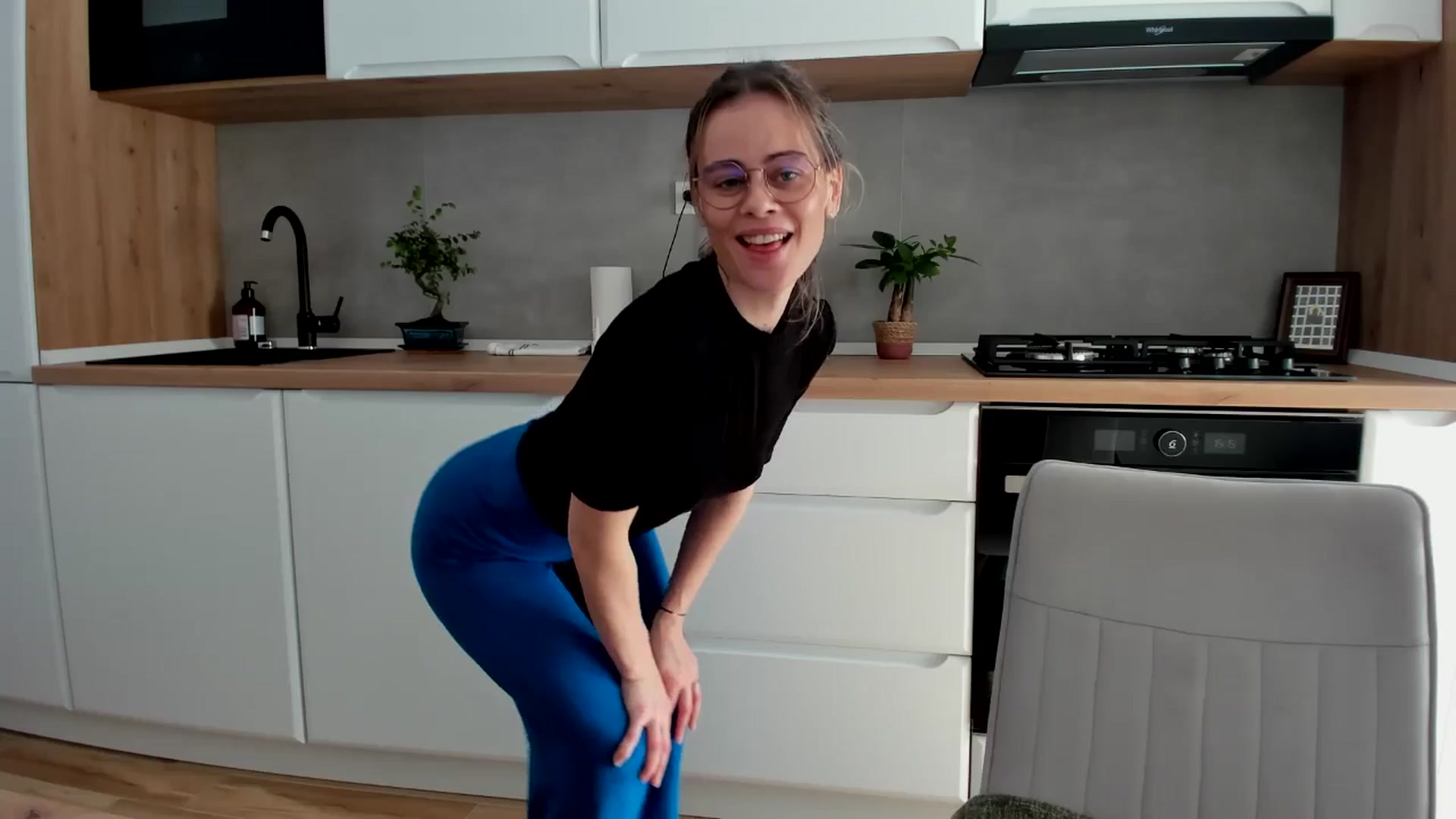 Gallery image thumbnail from DebbyPaige's myfreecams stream on, 03/11/2025, 13:52 image 18 of 20