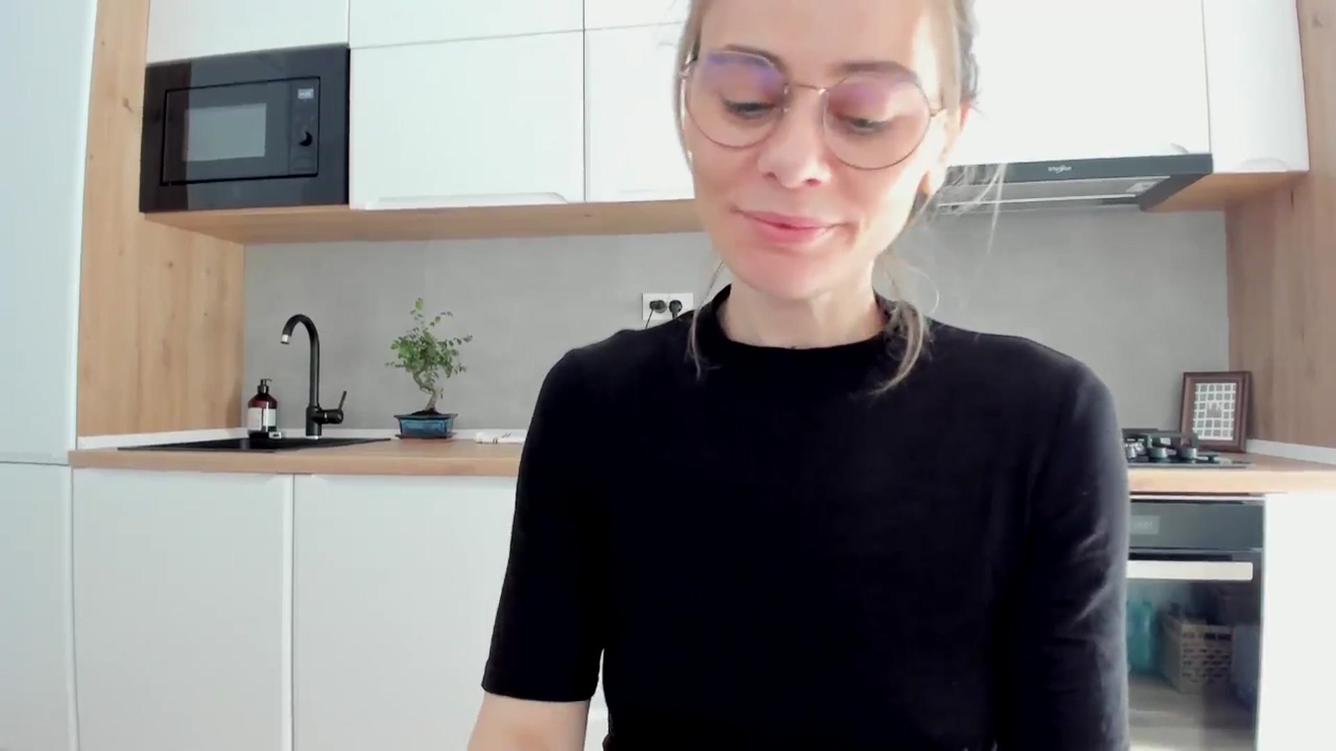 Gallery image thumbnail from DebbyPaige's myfreecams stream on, 03/11/2025, 13:52 image 14 of 20