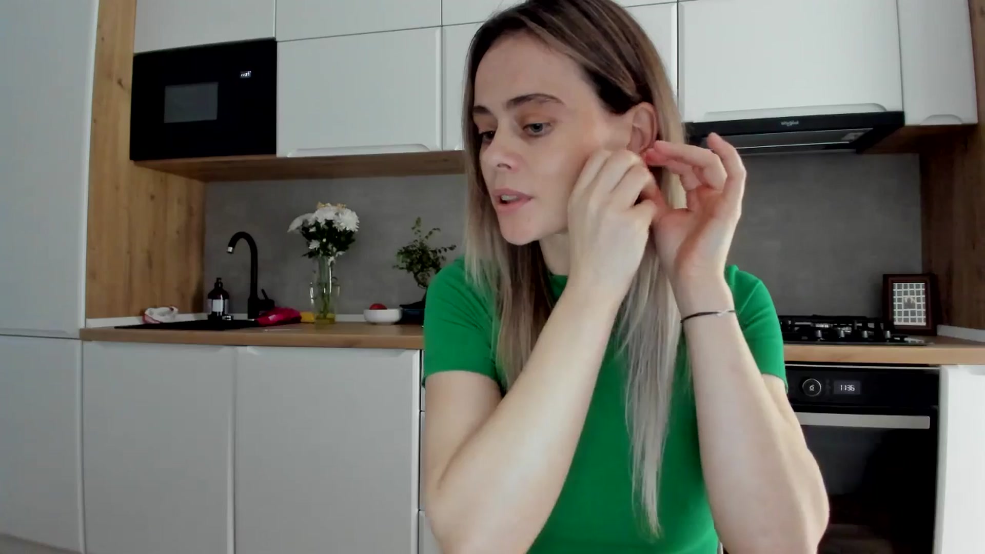 Gallery image thumbnail from DebbyPaige's myfreecams stream on, 03/17/2025, 10:23 image 10 of 20