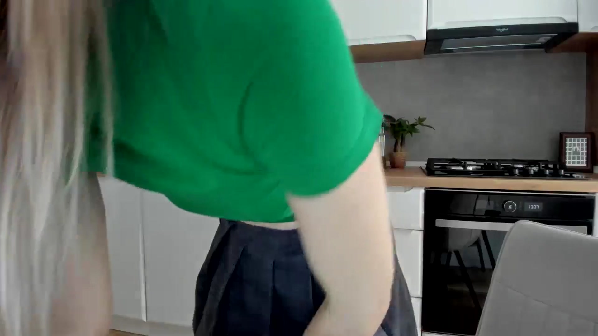 Gallery image thumbnail from DebbyPaige's myfreecams stream on, 03/17/2025, 13:35 image 8 of 20