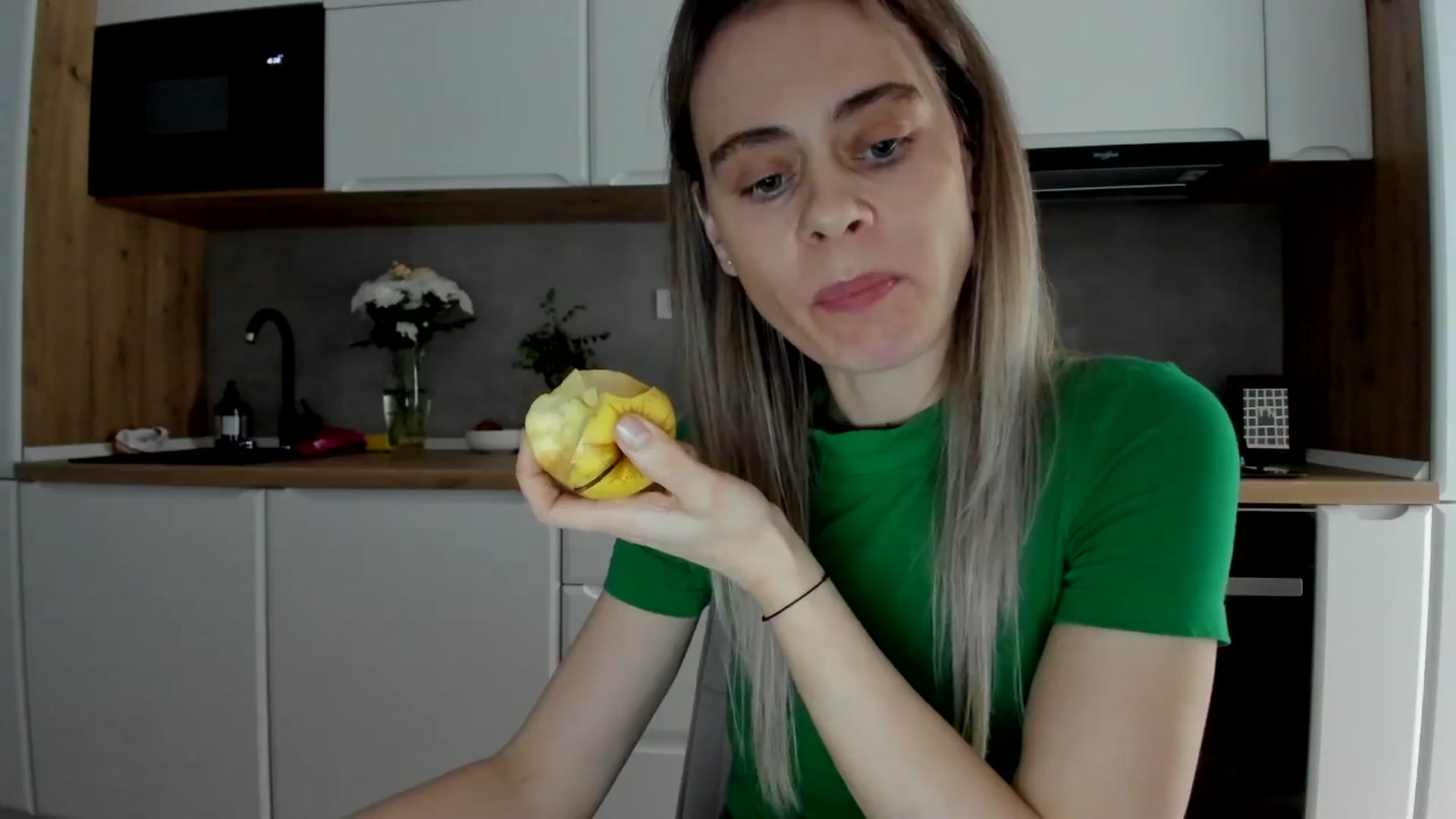 Gallery image thumbnail from DebbyPaige's myfreecams stream on, 03/17/2025, 14:19 image 13 of 20