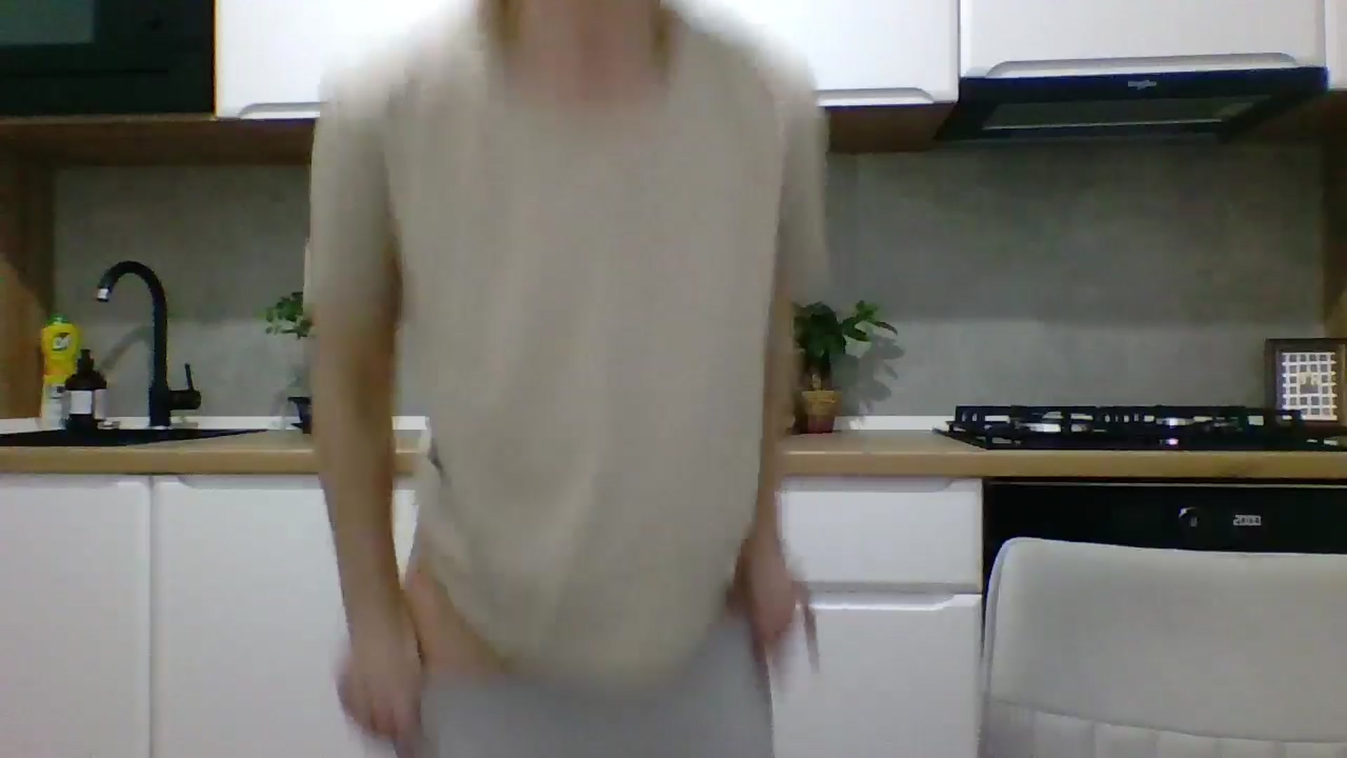 Gallery image thumbnail from DebbyPaige's myfreecams stream on, 03/21/2025, 18:10 image 8 of 20