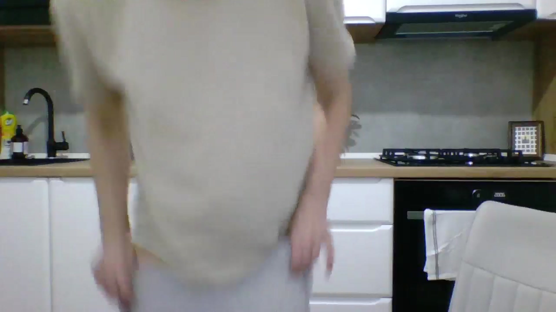 Gallery image thumbnail from DebbyPaige's myfreecams stream on, 03/21/2025, 18:10 image 19 of 20