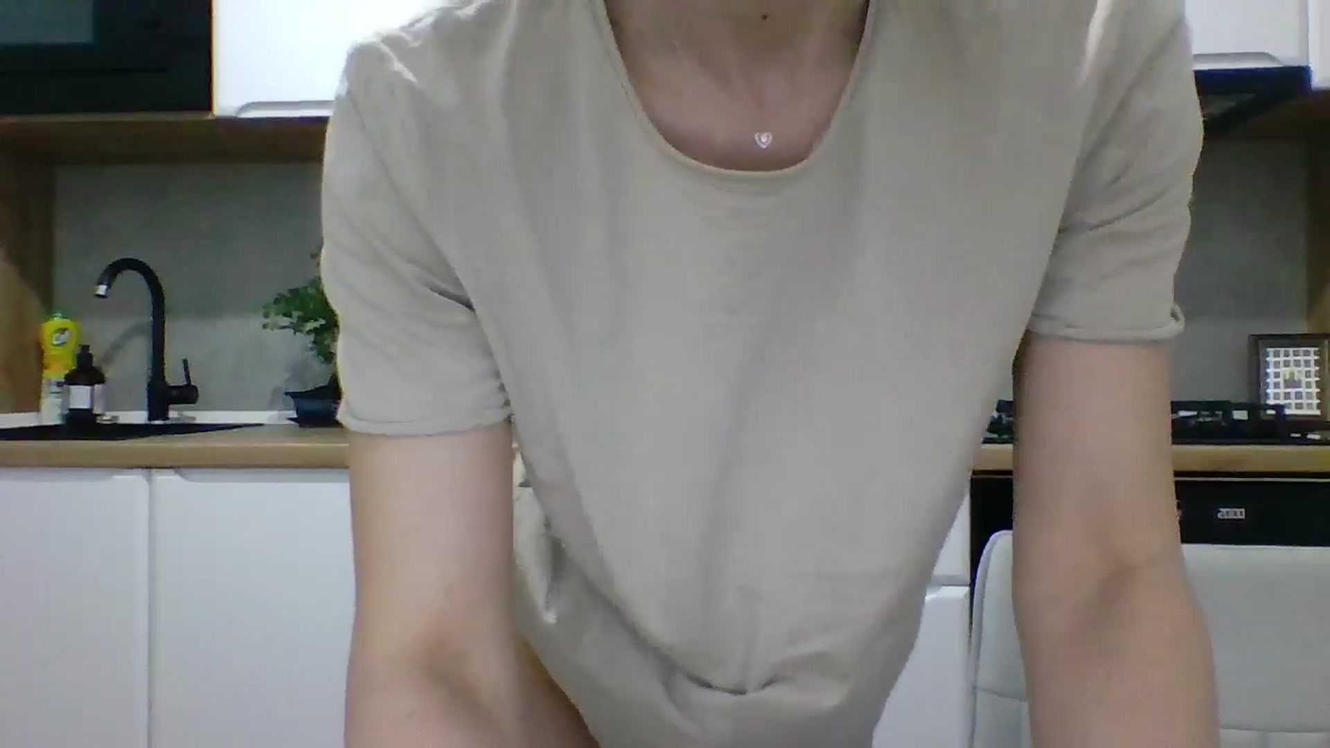 Gallery image thumbnail from DebbyPaige's myfreecams stream on, 03/21/2025, 18:10 image 7 of 20