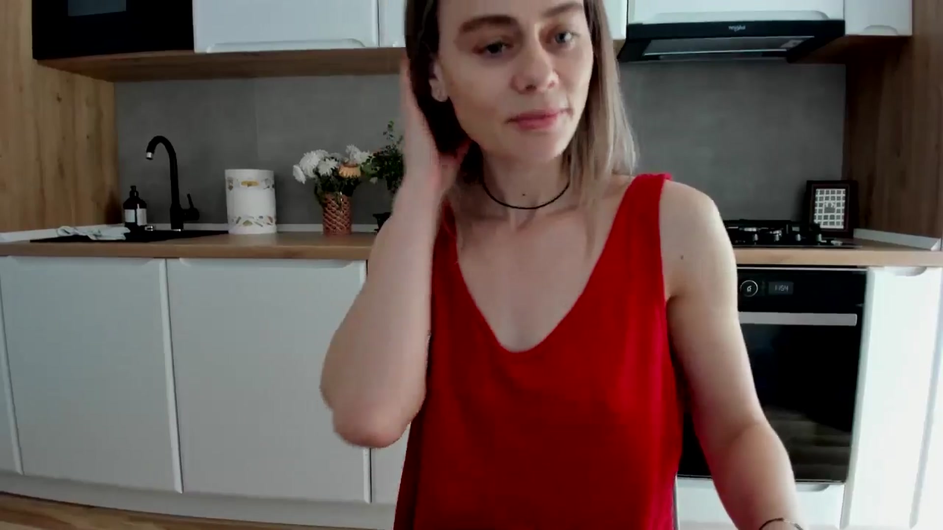 Gallery image thumbnail from DebbyPaige's myfreecams stream on, 03/23/2025, 10:08 image 19 of 20