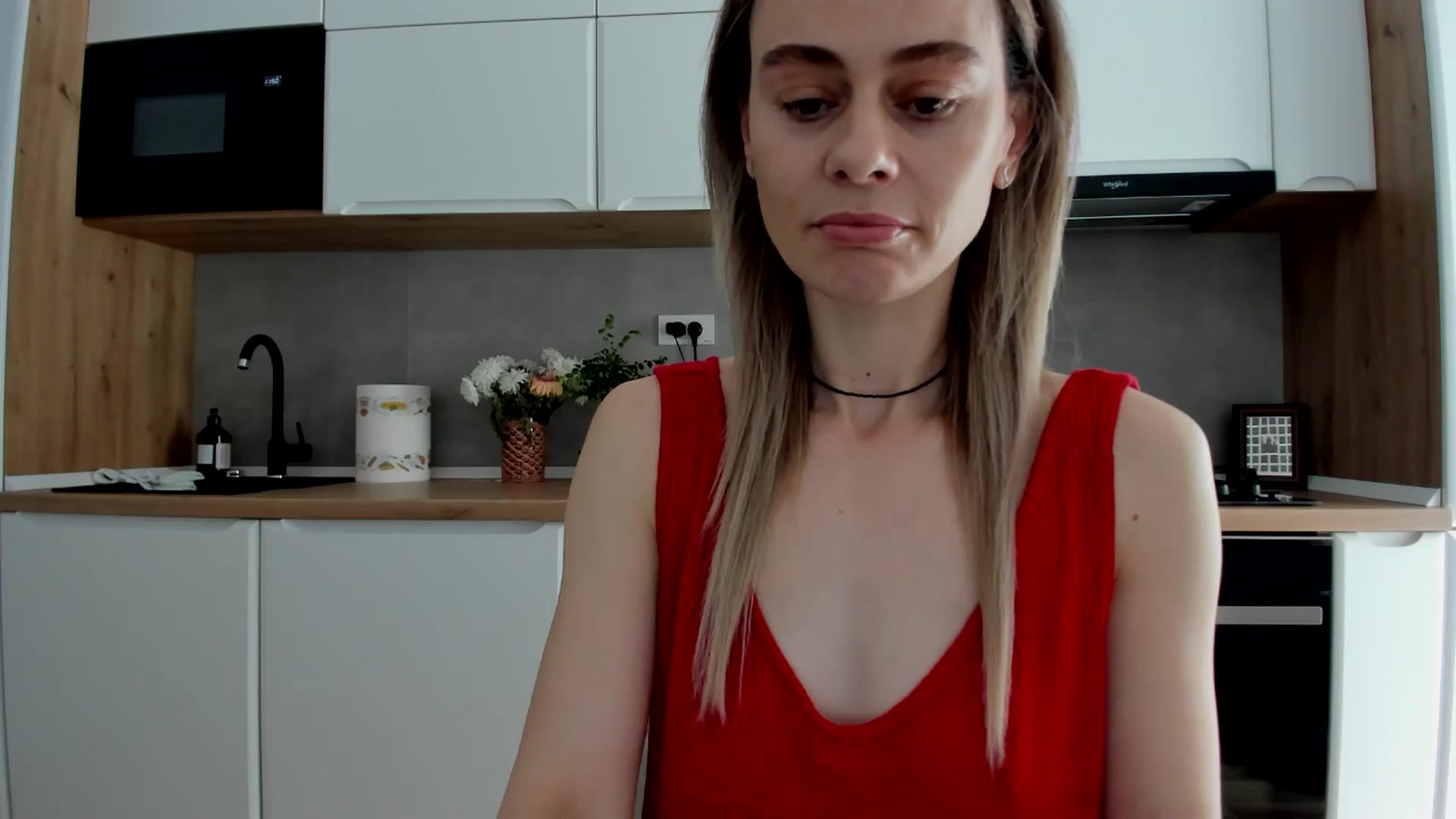 Gallery image thumbnail from DebbyPaige's myfreecams stream on, 03/23/2025, 10:08 image 11 of 20