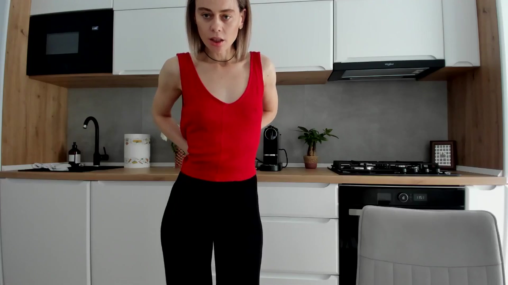 Gallery image thumbnail from DebbyPaige's myfreecams stream on, 03/23/2025, 10:08 image 14 of 20