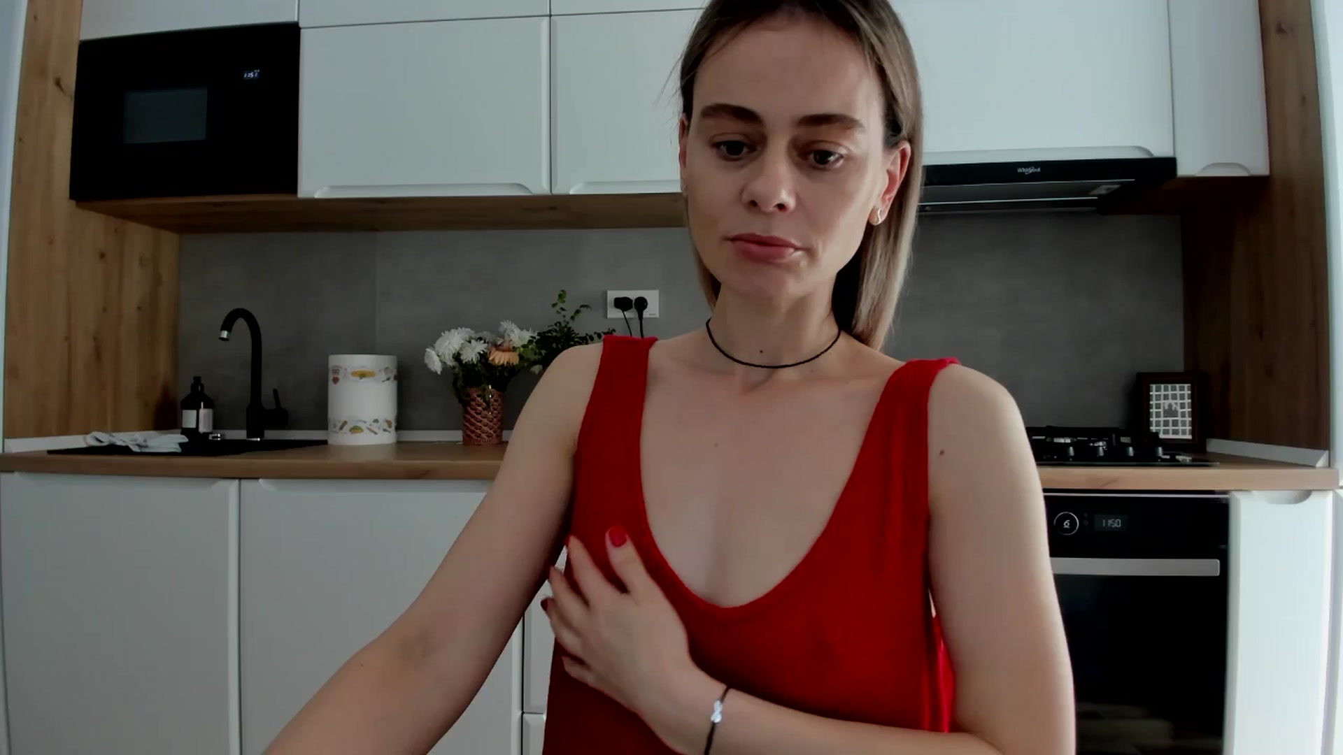 Gallery image thumbnail from DebbyPaige's myfreecams stream on, 03/23/2025, 10:08 image 12 of 20