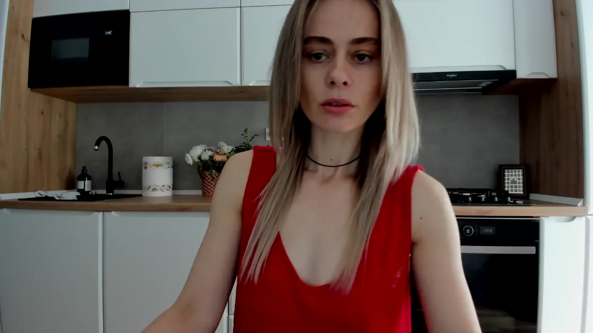Gallery image thumbnail from DebbyPaige's myfreecams stream on, 03/23/2025, 10:08 image 1 of 20