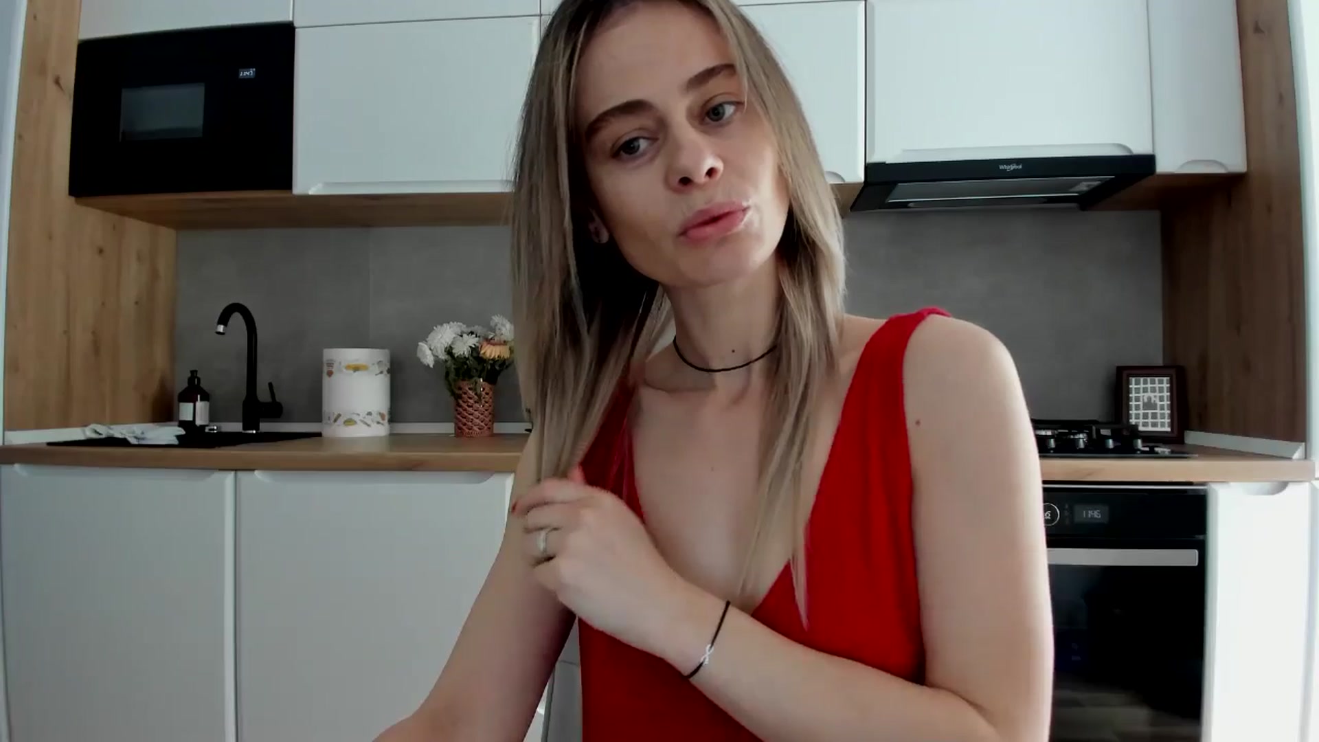 Gallery image thumbnail from DebbyPaige's myfreecams stream on, 03/23/2025, 10:08 image 5 of 20