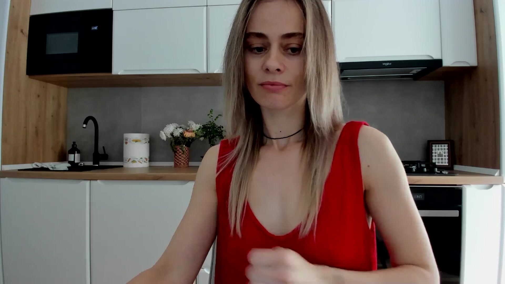 Gallery image thumbnail from DebbyPaige's myfreecams stream on, 03/23/2025, 10:08 image 8 of 20