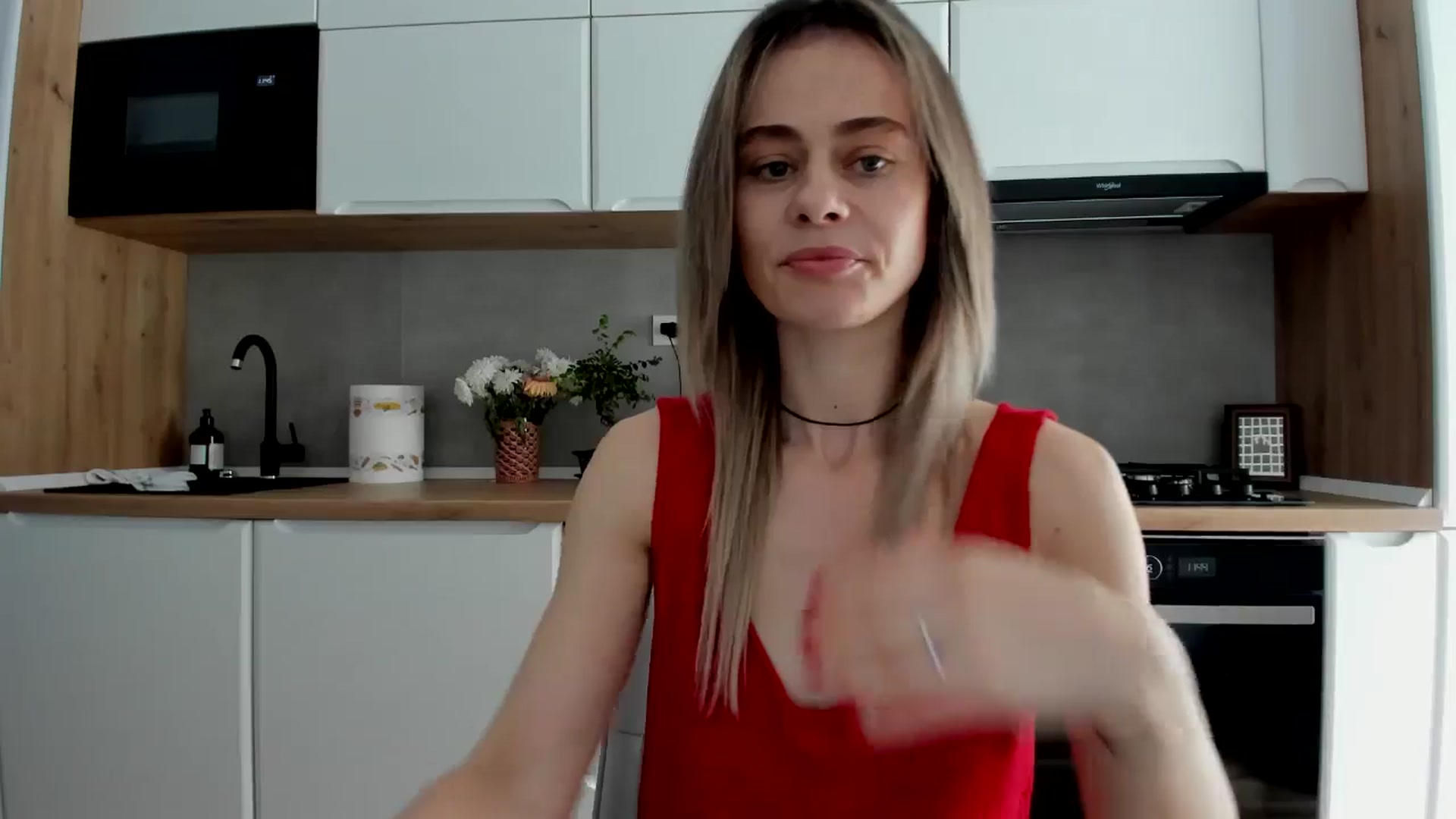 Gallery image thumbnail from DebbyPaige's myfreecams stream on, 03/23/2025, 10:08 image 2 of 20