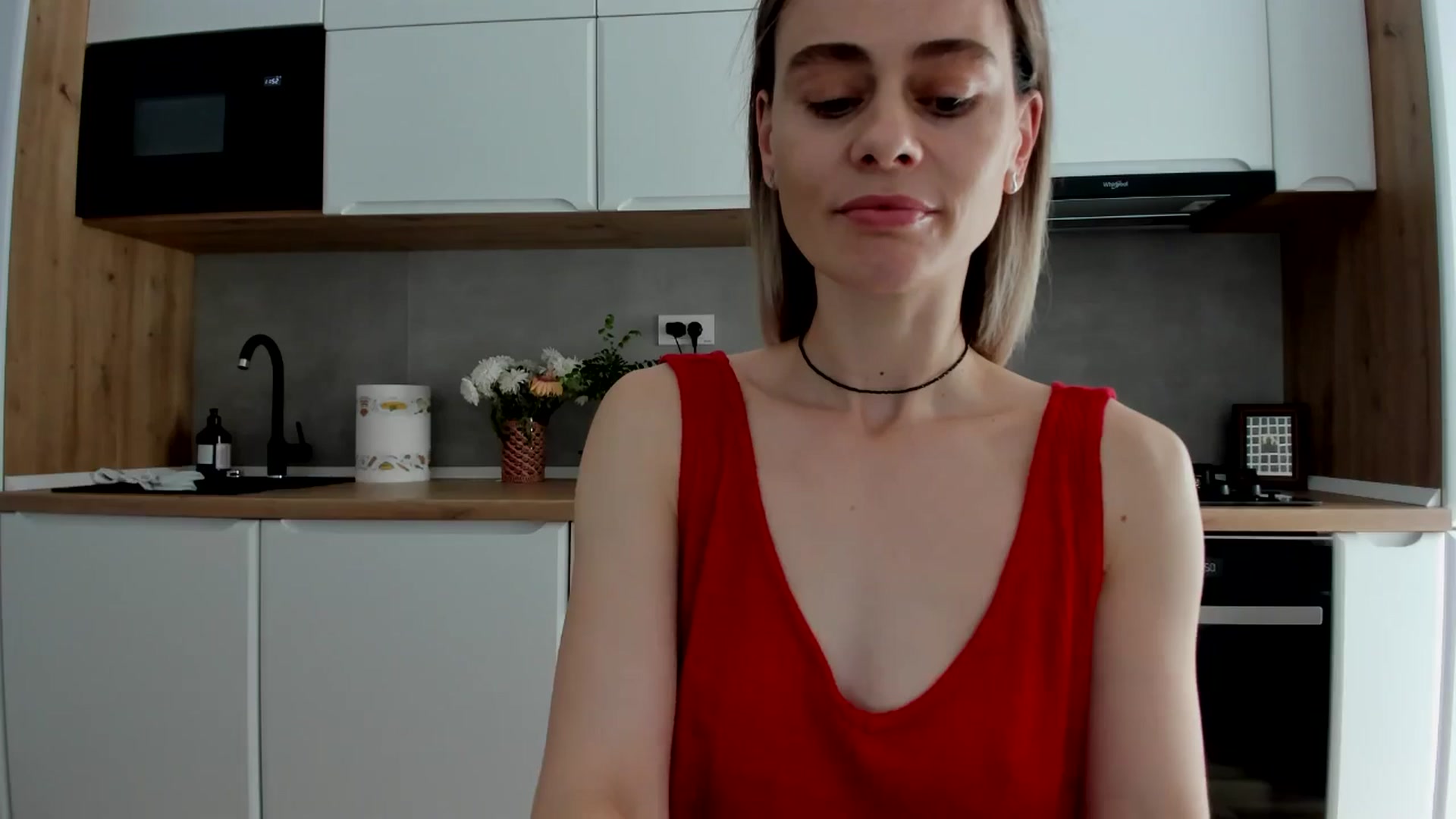 Gallery image thumbnail from DebbyPaige's myfreecams stream on, 03/23/2025, 10:08 image 13 of 20