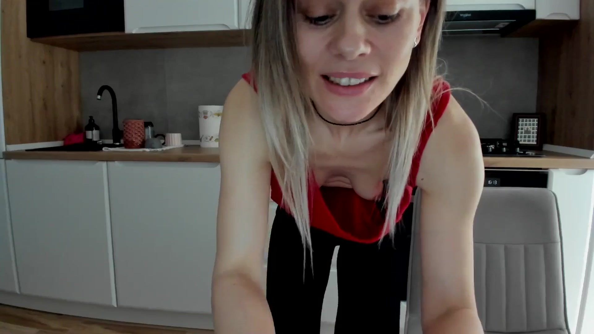 Gallery image thumbnail from DebbyPaige's myfreecams stream on, 03/23/2025, 14:51 image 11 of 20