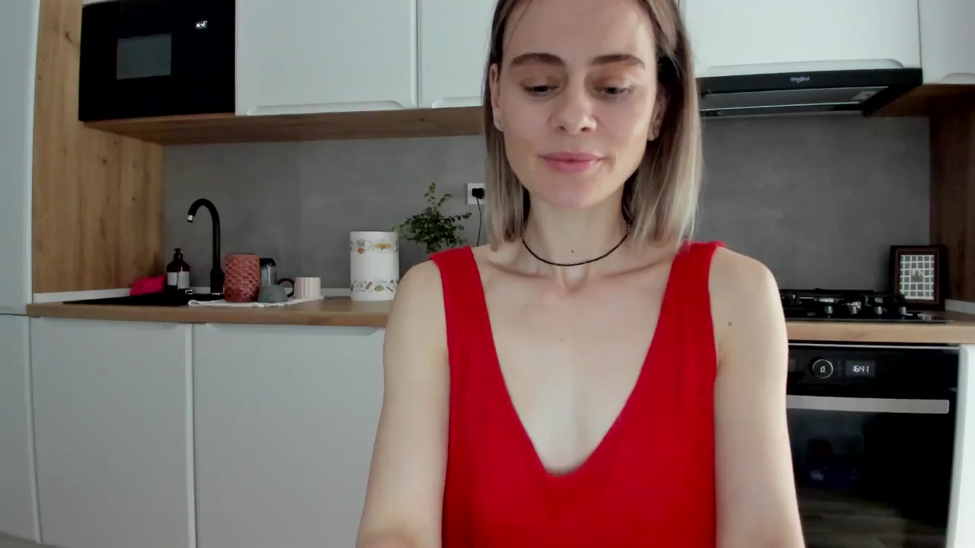 Gallery image thumbnail from DebbyPaige's myfreecams stream on, 03/23/2025, 14:51 image 19 of 20