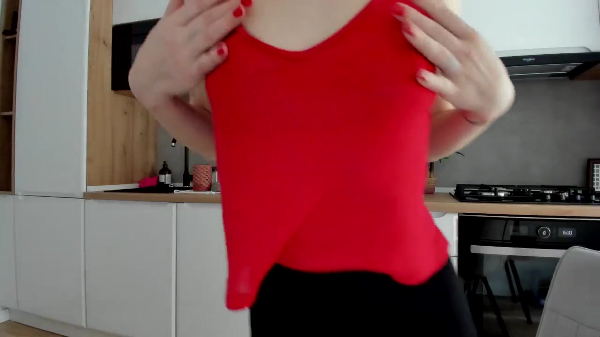 Gallery image thumbnail from DebbyPaige's myfreecams stream on, 03/23/2025, 14:51 image 7 of 20