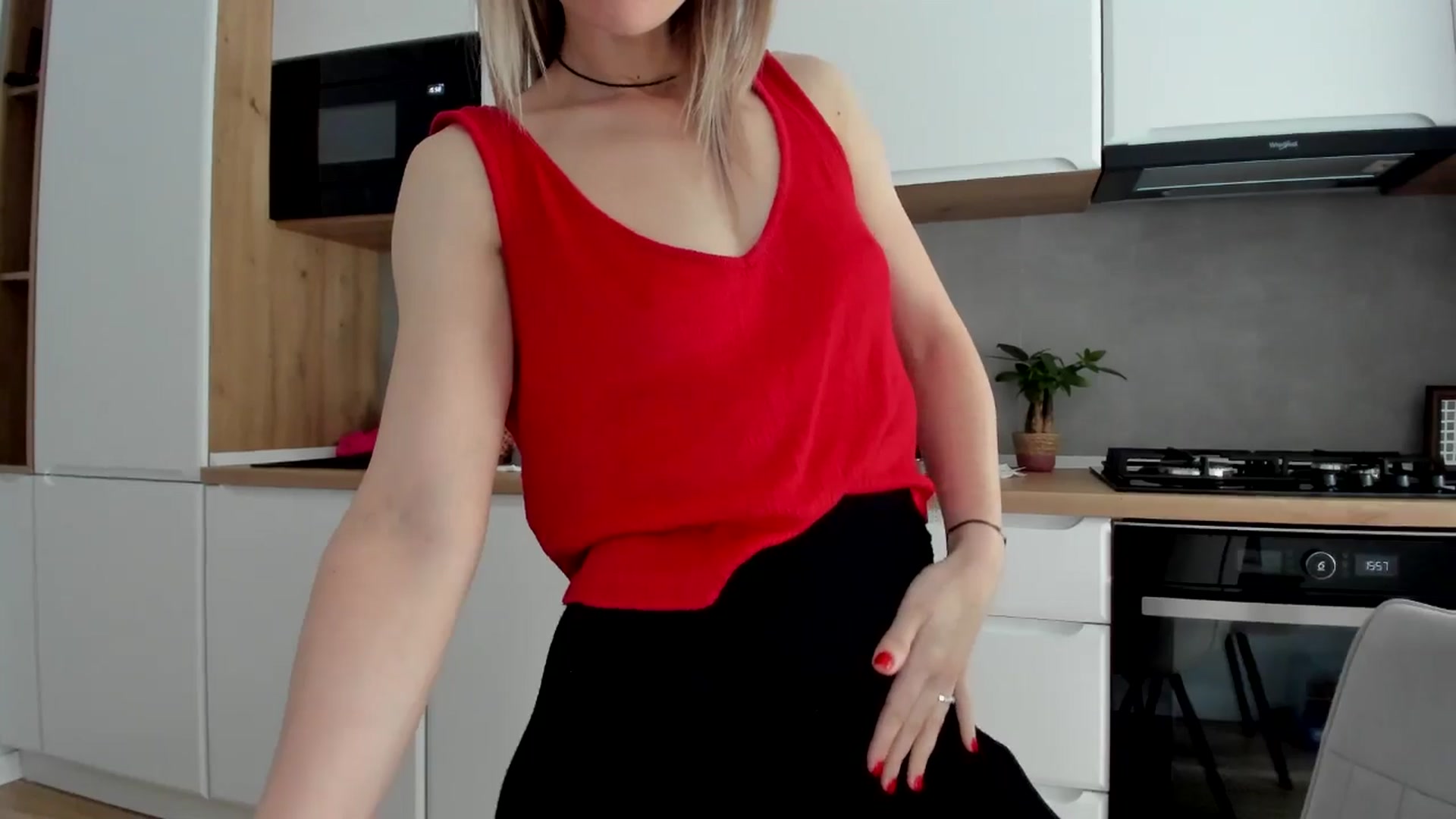 Gallery image thumbnail from DebbyPaige's myfreecams stream on, 03/23/2025, 14:51 image 6 of 20