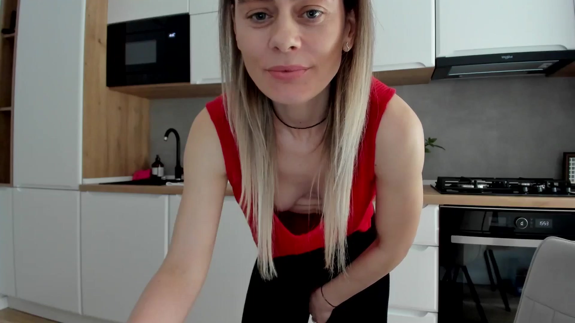 Gallery image thumbnail from DebbyPaige's myfreecams stream on, 03/23/2025, 14:51 image 5 of 20