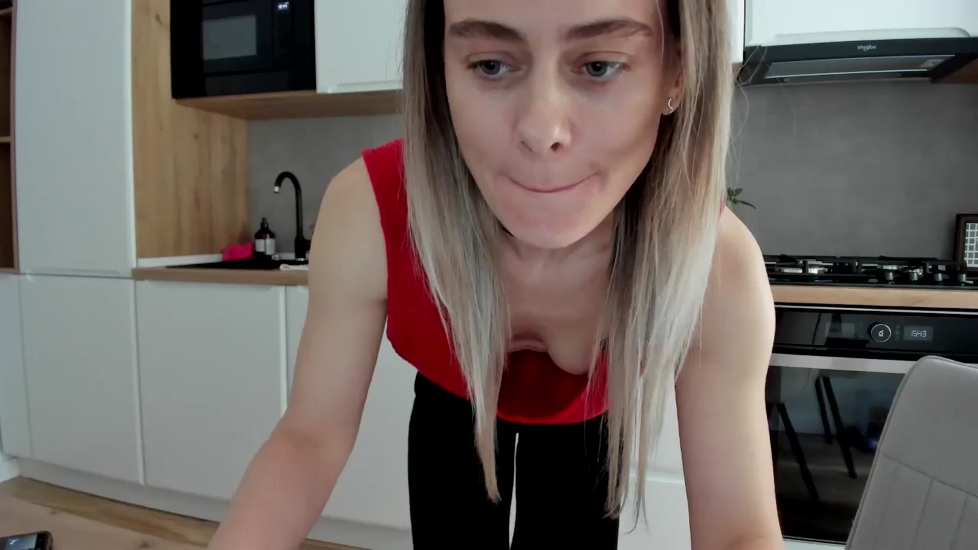 Gallery image thumbnail from DebbyPaige's myfreecams stream on, 03/23/2025, 14:51 image 2 of 20