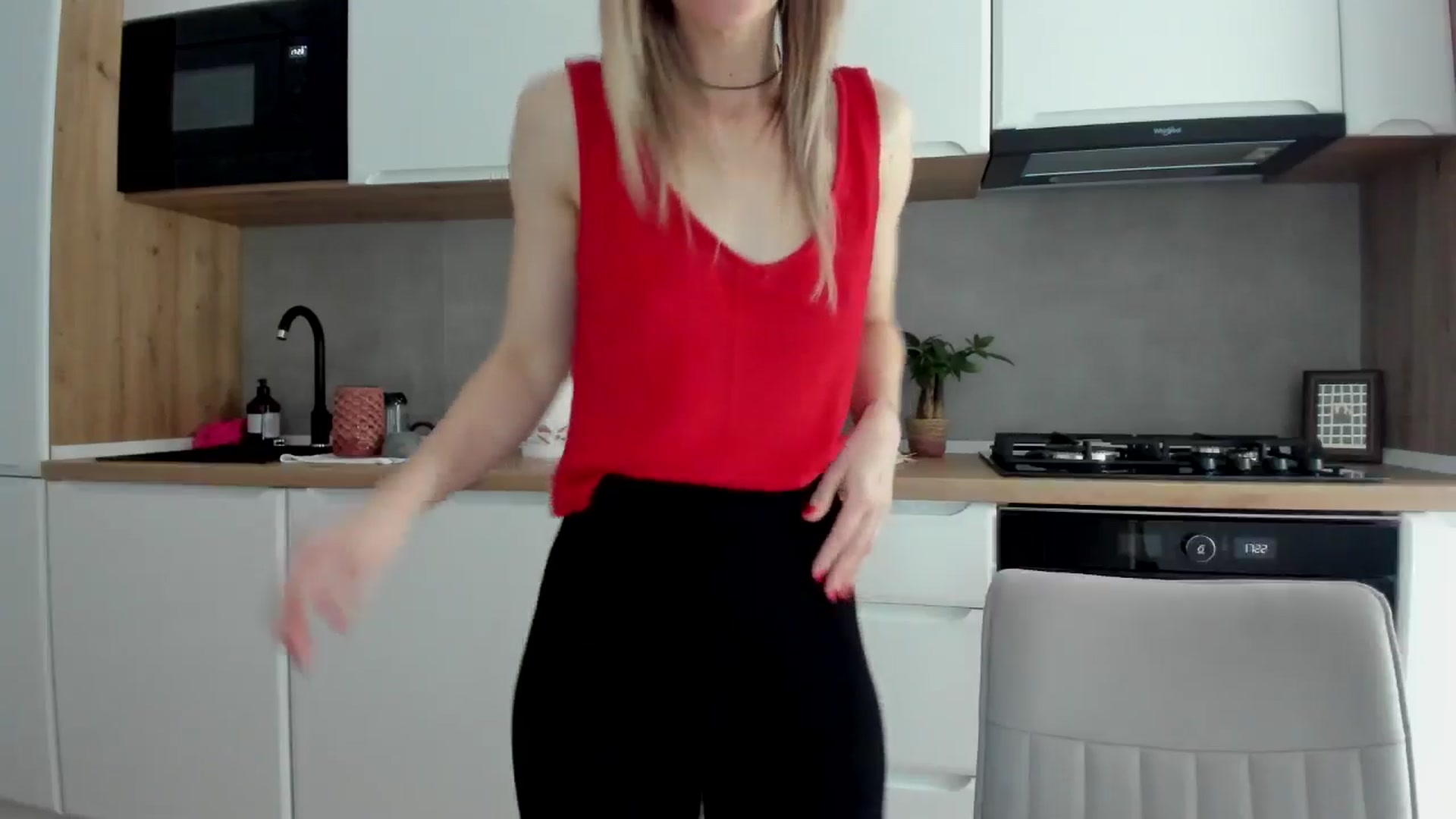 Gallery image thumbnail from DebbyPaige's myfreecams stream on, 03/23/2025, 15:36 image 11 of 20