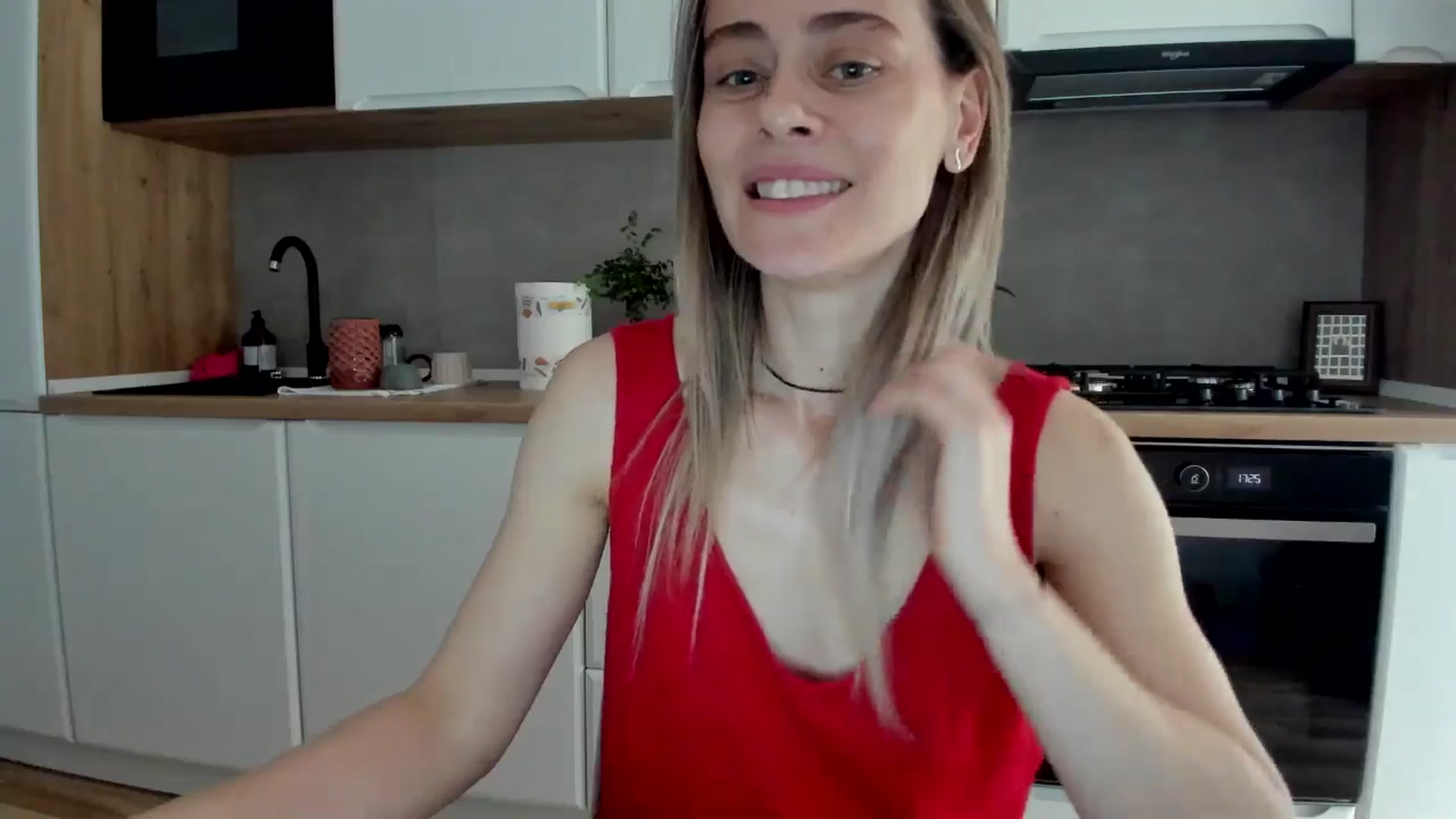 Gallery image thumbnail from DebbyPaige's myfreecams stream on, 03/23/2025, 15:36 image 14 of 20