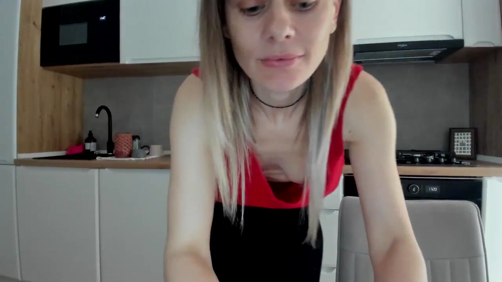 Gallery image thumbnail from DebbyPaige's myfreecams stream on, 03/23/2025, 15:36 image 10 of 20