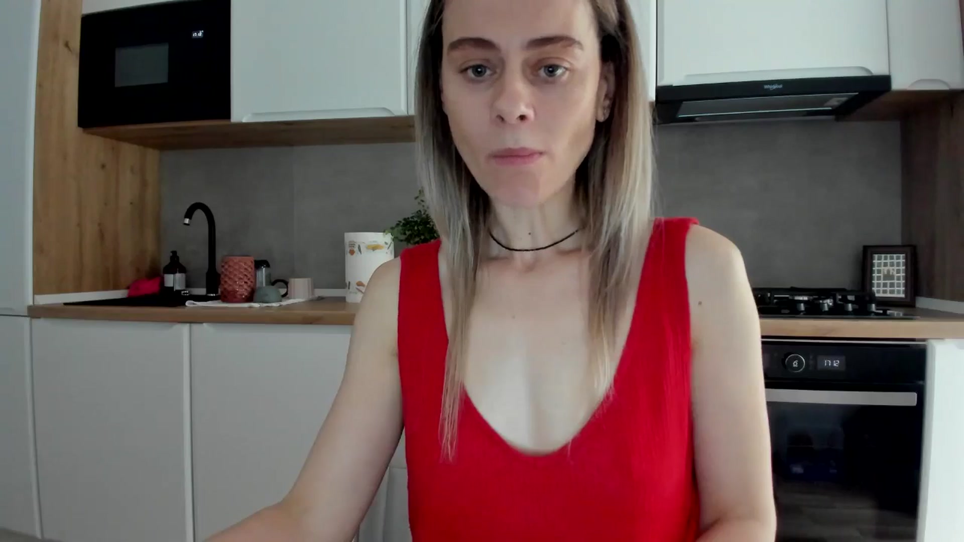 Gallery image thumbnail from DebbyPaige's myfreecams stream on, 03/23/2025, 15:36 image 2 of 20