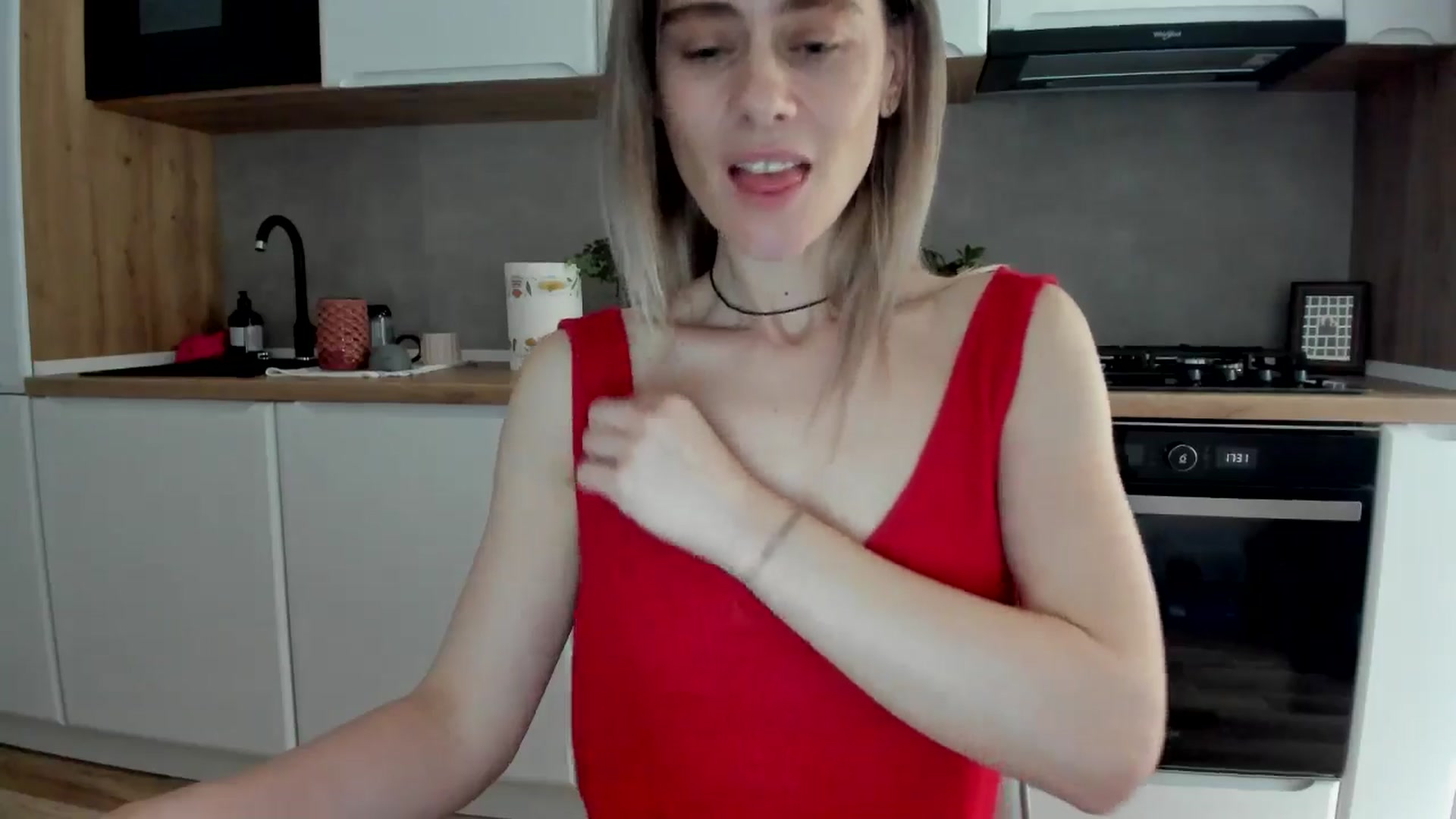 Gallery image thumbnail from DebbyPaige's myfreecams stream on, 03/23/2025, 15:36 image 20 of 20
