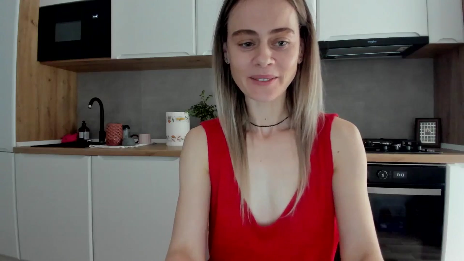 Gallery image thumbnail from DebbyPaige's myfreecams stream on, 03/23/2025, 15:36 image 3 of 20