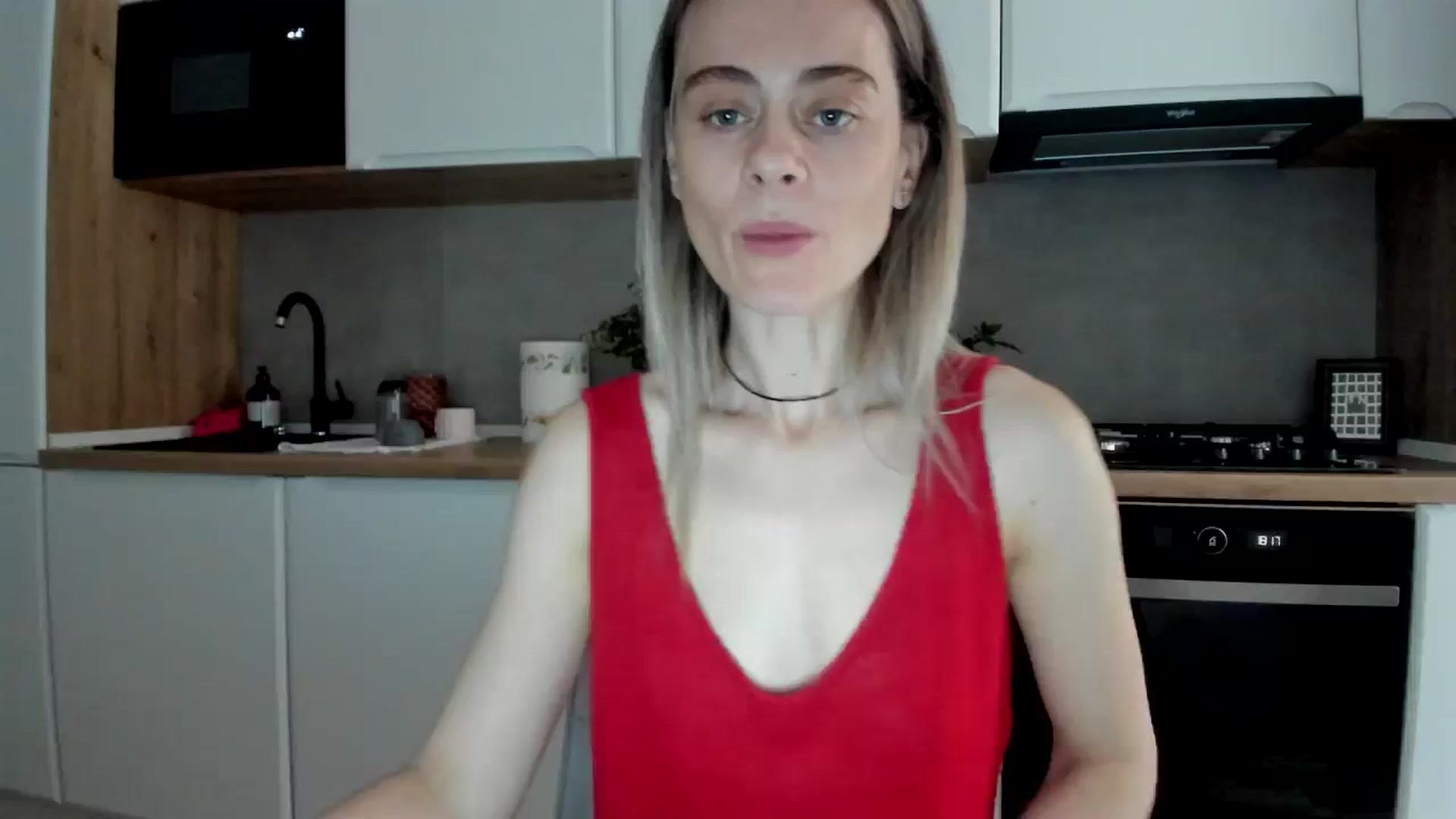 Gallery image thumbnail from DebbyPaige's myfreecams stream on, 03/23/2025, 16:36 image 15 of 20
