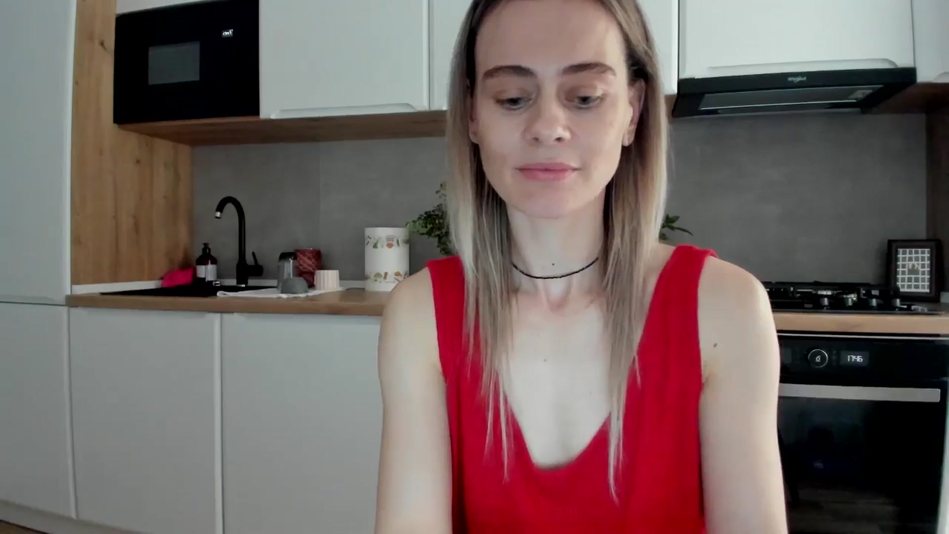 Gallery image thumbnail from DebbyPaige's myfreecams stream on, 03/23/2025, 16:36 image 3 of 20