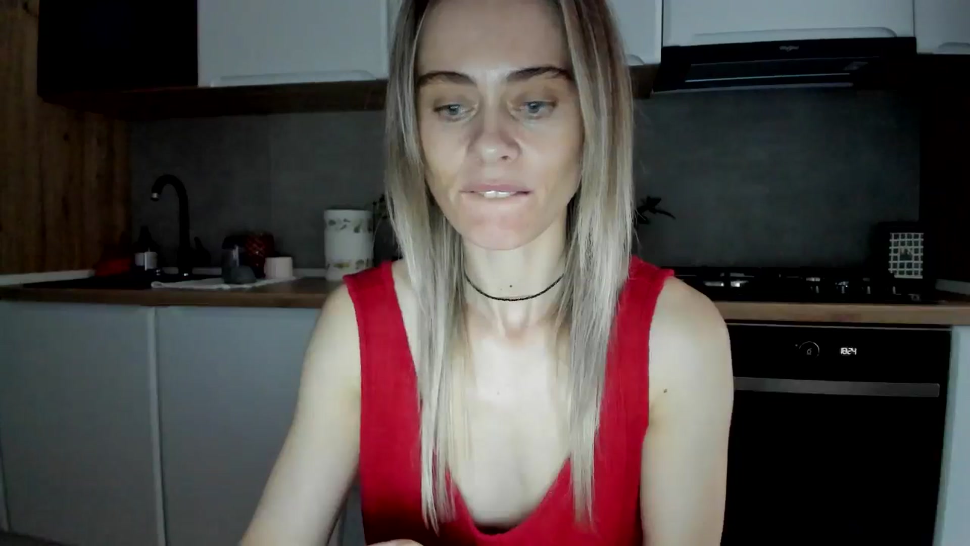 Gallery image thumbnail from DebbyPaige's myfreecams stream on, 03/23/2025, 16:36 image 18 of 20