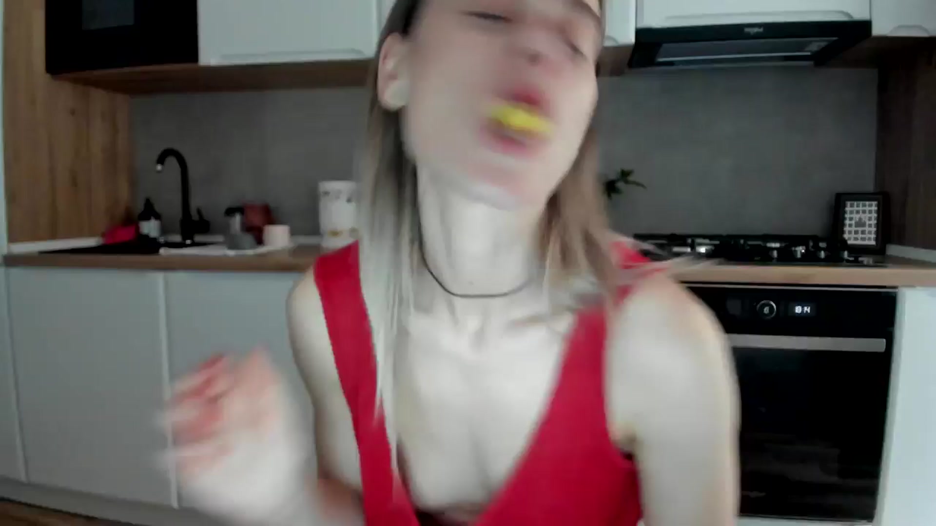 Gallery image thumbnail from DebbyPaige's myfreecams stream on, 03/23/2025, 16:36 image 14 of 20