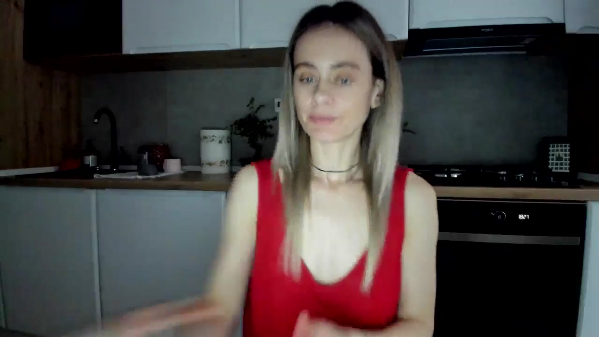 Gallery image thumbnail from DebbyPaige's myfreecams stream on, 03/23/2025, 16:36 image 19 of 20