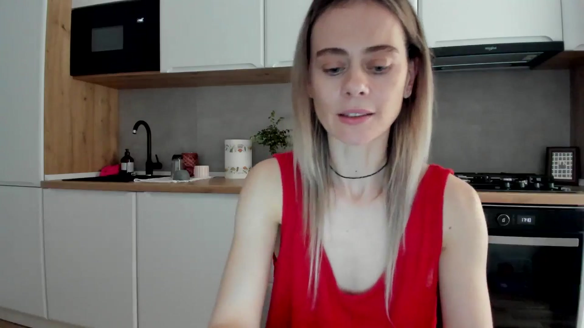 Gallery image thumbnail from DebbyPaige's myfreecams stream on, 03/23/2025, 16:36 image 4 of 20