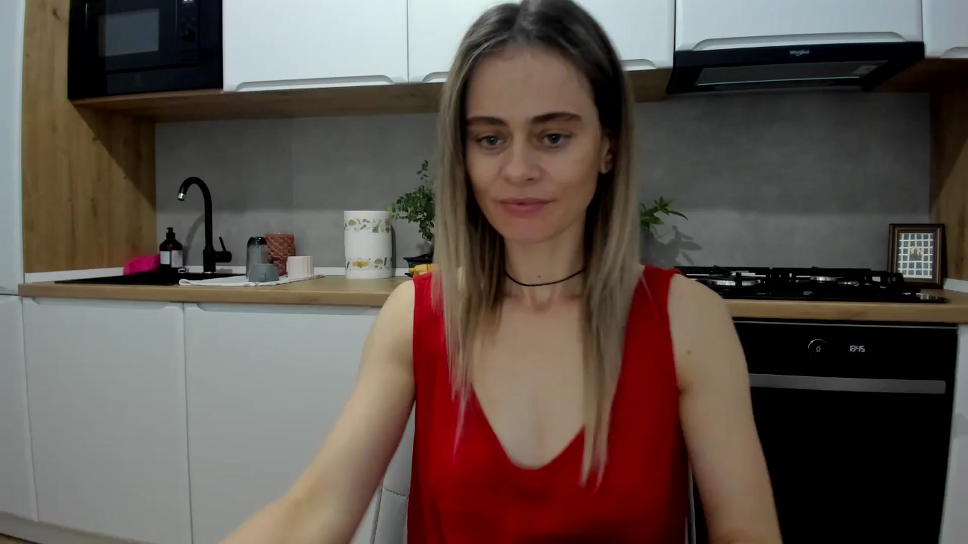 Gallery image thumbnail from DebbyPaige's myfreecams stream on, 03/23/2025, 16:56 image 10 of 20