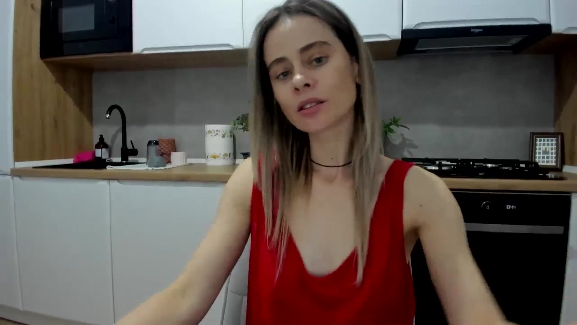 Gallery image thumbnail from DebbyPaige's myfreecams stream on, 03/23/2025, 16:56 image 8 of 20