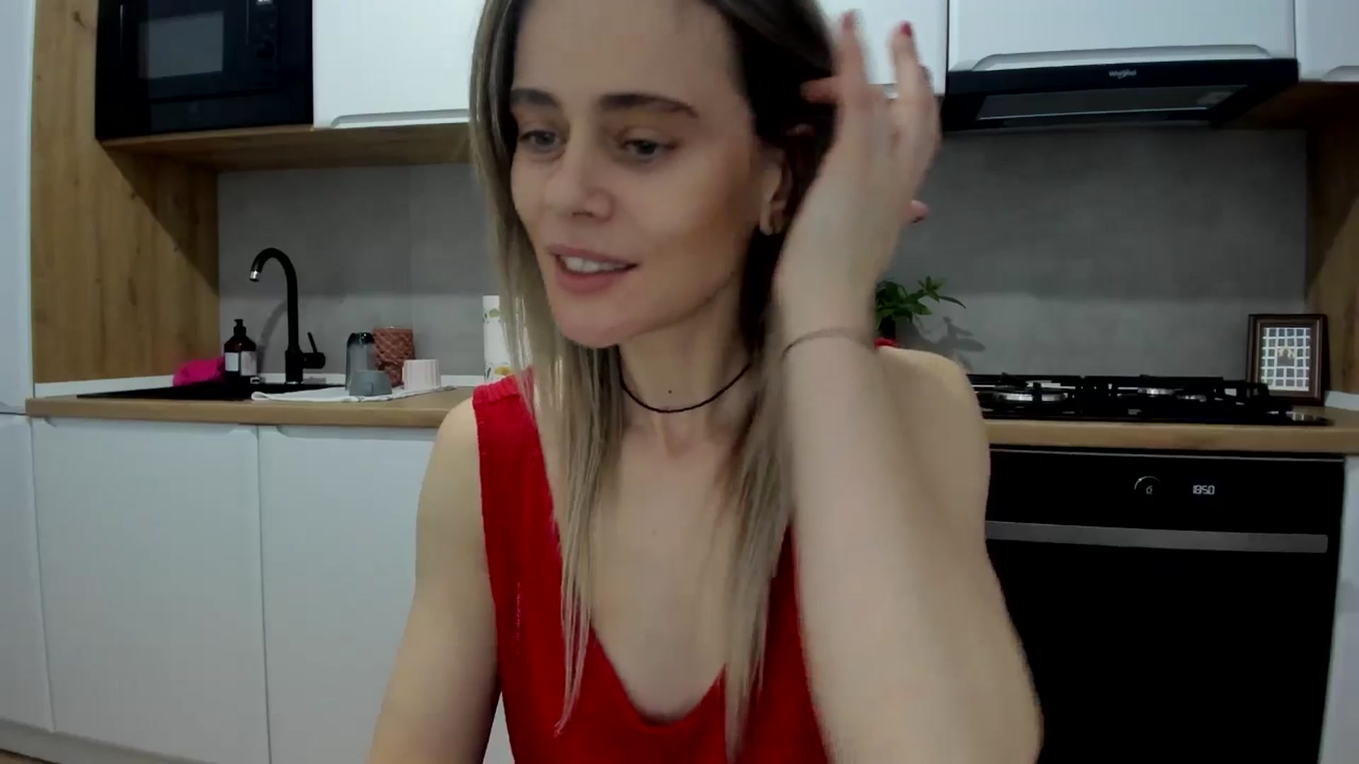 Gallery image thumbnail from DebbyPaige's myfreecams stream on, 03/23/2025, 16:56 image 20 of 20